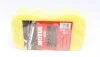 Губка для мытья /JUMBO SPONGE/110113 MOTUL 850133 (фото 1)