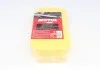 Губка для мытья /JUMBO SPONGE/110113 MOTUL 850133 (фото 2)