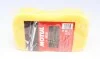 Губка для мытья /JUMBO SPONGE/110113 MOTUL 850133 (фото 3)
