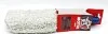 Щітка для чищення дисків /WHEEL BRUSH/110114 MOTUL 850134 (фото 1)