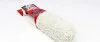 Щітка для чищення дисків /WHEEL BRUSH/110114 MOTUL 850134 (фото 2)