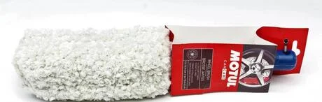 Щітка для чищення дисків /WHEEL BRUSH/110114 MOTUL 850134