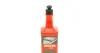 Засіб для догляду за шкіряними виробами /LEATHER CLEAN (500ML)/110149 MOTUL 850149 (фото 1)
