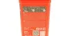 Засіб для догляду за шкіряними виробами /LEATHER CLEAN (500ML)/110149 MOTUL 850149 (фото 2)