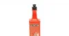Засіб для догляду за шкіряними виробами /LEATHER CLEAN (500ML)/110149 MOTUL 850149 (фото 3)