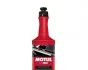 Средство для мытья автомобиля Car Body Shampoo (500ML) MOTUL 850150 (фото 1)