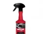 Очисник скла Glass Clean (500ML) MOTUL 850153 (фото 1)