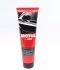 Засіб для видалення неглибоких подряпин /SCRATCH REMOVER (100ML)/110168 MOTUL 850168 (фото 1)