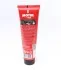 Засіб для видалення неглибоких подряпин /SCRATCH REMOVER (100ML)/110168 MOTUL 850168 (фото 3)