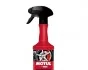 Очисник всіх типів колісних дисків Wheel Clean (500ML) MOTUL 850192 (фото 1)