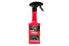 Очисник усіх типів покришок та колісних дисків /WHEEL CLEAN+ (500ML)/111815 MOTUL 850193 (фото 1)