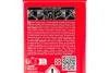 Очисник усіх типів покришок та колісних дисків /WHEEL CLEAN+ (500ML)/111815 MOTUL 850193 (фото 2)
