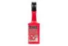 Очисник усіх типів покришок та колісних дисків /WHEEL CLEAN+ (500ML)/111815 MOTUL 850193 (фото 3)