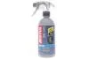 Очисник ланцюга велосипедів /CHAIN CLEAN (500ML)/111384 MOTUL 851002 (фото 1)