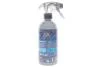 Очисник ланцюга велосипедів /CHAIN CLEAN (500ML)/111384 MOTUL 851002 (фото 4)