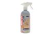 Багатофункціональний очисник /FRAME CLEAN BIKE CARE OFF ROAD (500ML)/112842 MOTUL 851101 (фото 1)