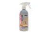 Багатофункціональний очисник /FRAME CLEAN BIKE CARE OFF ROAD (500ML)/112842 MOTUL 851101 (фото 1)