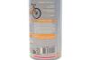 Багатофункціональний очисник /FRAME CLEAN BIKE CARE OFF ROAD (500ML)/112842 MOTUL 851101 (фото 2)