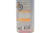 Багатофункціональний очисник /FRAME CLEAN BIKE CARE OFF ROAD (500ML)/112842 MOTUL 851101 (фото 2)