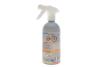 Багатофункціональний очисник /FRAME CLEAN BIKE CARE OFF ROAD (500ML)/112842 MOTUL 851101 (фото 3)