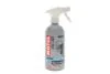 Очисник ланцюга велосипедів /CHAIN CLEAN BIKE CARE OFF ROAD (500ML)/112843 MOTUL 851102 (фото 1)