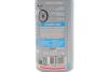 Очисник ланцюга велосипедів /CHAIN CLEAN BIKE CARE OFF ROAD (500ML)/112843 MOTUL 851102 (фото 2)
