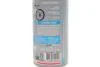 Очисник ланцюга велосипедів /CHAIN CLEAN BIKE CARE OFF ROAD (500ML)/112843 MOTUL 851102 (фото 2)