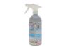 Очисник ланцюга велосипедів /CHAIN CLEAN BIKE CARE OFF ROAD (500ML)/112843 MOTUL 851102 (фото 3)