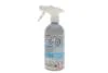 Очисник ланцюга велосипедів /CHAIN CLEAN BIKE CARE OFF ROAD (500ML)/112843 MOTUL 851102 (фото 3)