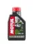 Масло для 4-х тактных двигателей Technosynthese ATV-UTV Expert 4T 10W40 (1L) MOTUL 851601 (фото 1)