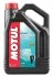 Олива для 2-х тактних двигунів човнів мінеральне /OUTBOARD 2T (5L)/101734 MOTUL 851851 (фото 1)