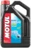 Олива для 4-х тактних двигунів Technosynthese д/ч. мотор /INBOARD TECH 4T SAE 15W50 (5L)/101743 MOTUL 852051 (фото 1)
