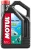 Олива для 4-х тактних двигунів Technosynthese д/ч. мотор /MARINE TECH 4T SAE 25W40 (5L)/107716 MOTUL 853151 (фото 1)