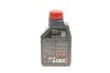 Олива моторна 100% синтетична д/авто /8100 X-CLEAN+ EFE SAE 0W30 (1L)/111657 MOTUL 853911 (фото 3)