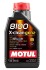 Масло моторне 8100 X-Clean gen2 5W-40 (1 л) MOTUL 854111 (фото 1)