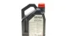 Олива моторна Technosynthese д/авто /LPG-CNG SAE 5W30 (4L)/110665 MOTUL 854554 (фото 3)