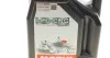 Олива моторна Technosynthese д/авто /LPG-CNG SAE 5W30 (4L)/110665 MOTUL 854554 (фото 4)