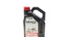 Олива моторна Technosynthese д/авто /LPG-CNG SAE 5W40 (4L)/110669 MOTUL 854654 (фото 1)