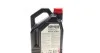 Олива моторна Technosynthese д/авто /LPG-CNG SAE 5W40 (4L)/110669 MOTUL 854654 (фото 4)