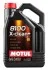 Масло моторне 8100 X-Clean+ 5W-30 (5 л) MOTUL 854751 (фото 1)