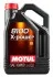 Масло моторне 8100 X-Power 10W-60 (5 л) MOTUL 854851 (фото 1)