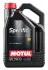 Олива моторна Specific Dexos 2 5W-30 (5 л) MOTUL 860051 (фото 1)