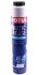 Мастило пластичне для водної техніки Nautic Grease (400GR) MOTUL 866614 (фото 1)