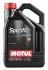 Масло моторне Specific 2312 0W-30 (5 л) MOTUL 867551 (фото 1)
