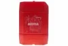 Олива моторна 100% синтетична д/авто /SPECIFIC 2290 5W30 (20L)/109349 MOTUL 867722 (фото 1)