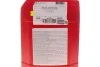 Олива моторна 100% синтетична д/авто /SPECIFIC 2290 5W30 (20L)/109349 MOTUL 867722 (фото 2)
