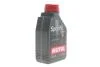 Олива моторна 100% синтетична д/авто /SPECIFIC 952-A1 SAE 0W20 (1L)/111241 MOTUL 867811 (фото 3)