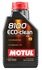 Масло моторное 8100 Eco-Clean 0W-30 (1 л) MOTUL 868011 (фото 1)