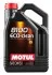 Масло моторное 8100 Eco-Clean 0W-30 (5 л) MOTUL 868051 (фото 1)