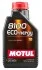 Масло моторное 8100 Eco-Nergy 0W-30 (1 л) MOTUL 872011 (фото 1)
